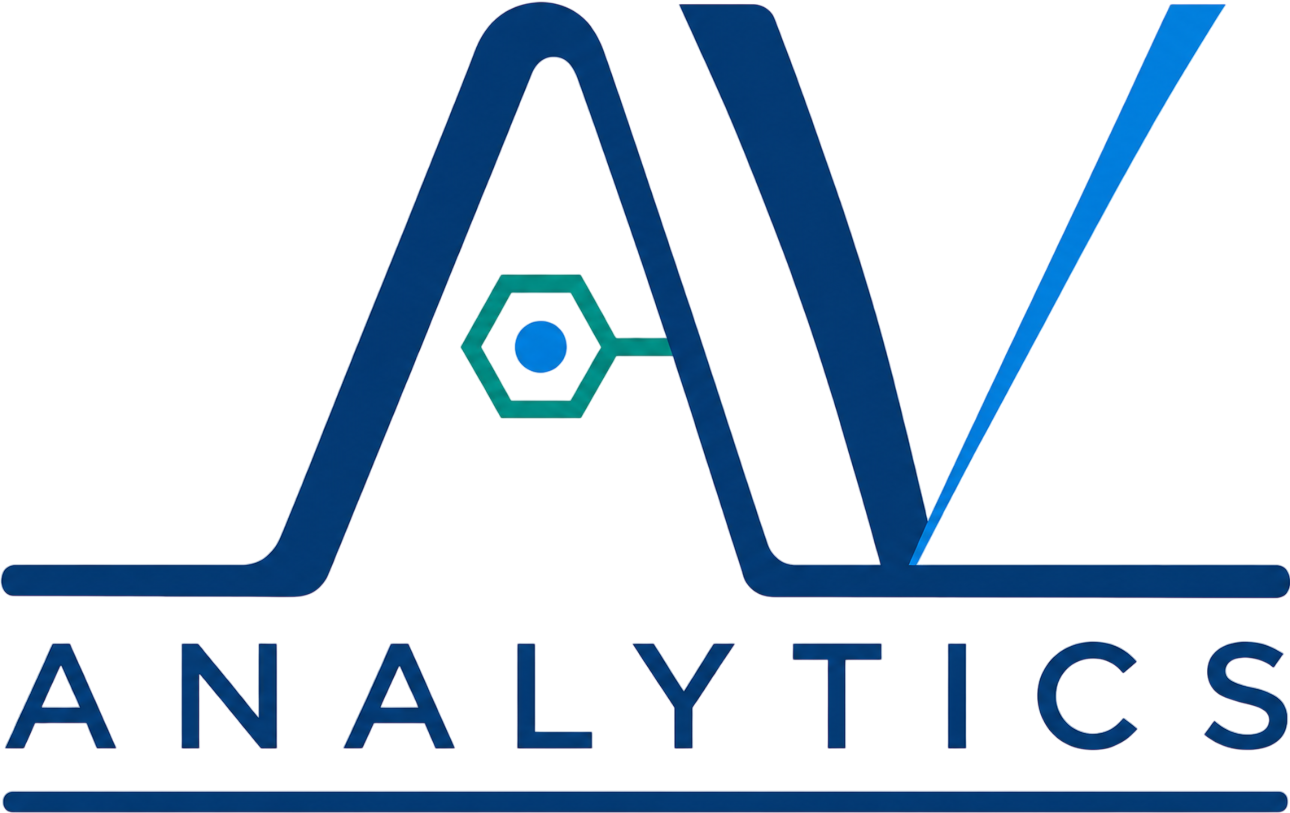 AV Analytics